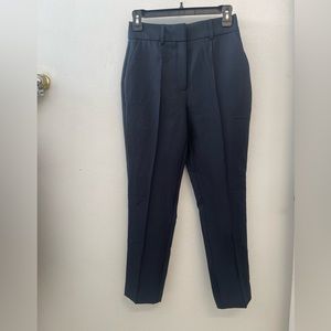 ASOS Office Long Pants